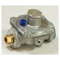 7510P036-60 Whirlpool Regulator