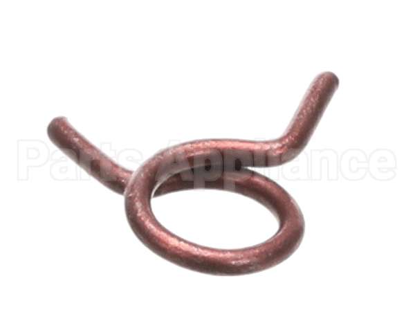 75110 Gold Medal Products Single Wire Hose Clamp