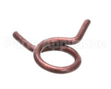 75110 Gold Medal Products Single Wire Hose Clamp