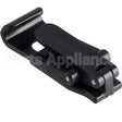 75113 Compatible Cambro Latch 2-Hole