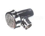 75117 Fisher Vacuum Breaker A 1/2 Eco