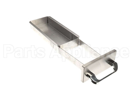 7511800000 Jade Drawer, Smoker Kc, Jtkc