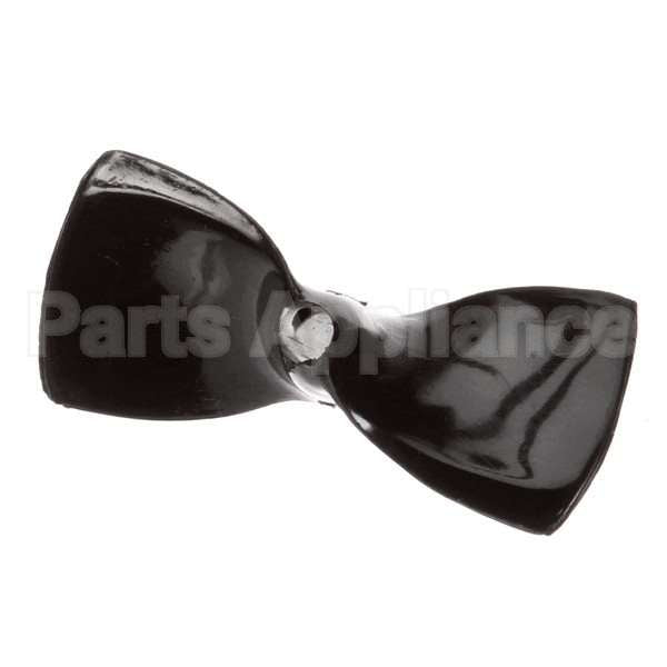 751210 Compatible Multiplex Propeller Plas 3.1 Dia