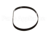 7512155 Univex Belt, 280J6