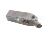 7513 Cretors Kettle-Lock Adj-Block - Assy