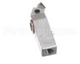 7513 Cretors Kettle-Lock Adj-Block - Assy