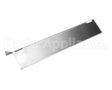 7513700000 Jade Baffle, Smoker Burner Kc
