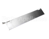 7513700000 Jade Baffle, Smoker Burner Kc