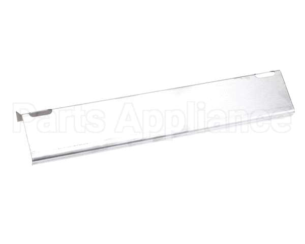 7513700000 Jade Baffle, Smoker Burner Kc