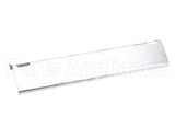 7513700000 Jade Baffle, Smoker Burner Kc