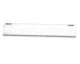 7513700000 Jade Baffle, Smoker Burner Kc