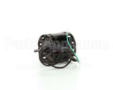 75138 Saniserv Motor Fan 230V