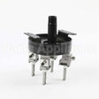 7513P489-60 Whirlpool Manifold Assy Jgd