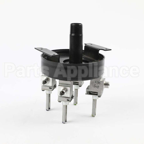 7513P489-60 Whirlpool Manifold Assy Jgd