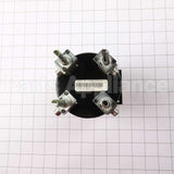 7513P489-60 Whirlpool Manifold Assy Jgd