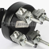 7513P489-60 Whirlpool Manifold Assy Jgd