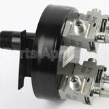 7513P489-60 Whirlpool Manifold Assy Jgd