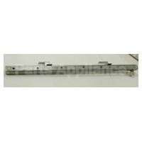 7513P531-60 Whirlpool Manifold Pipe 4 Bnr Gemi