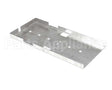 7514000000 Jade Baffle, Kc Smoker
