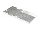 7514000000 Jade Baffle, Kc Smoker