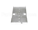 7514000000 Jade Baffle, Kc Smoker