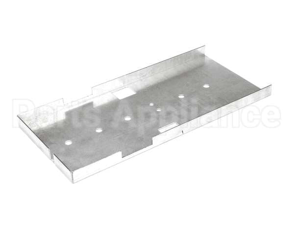7514000000 Jade Baffle, Kc Smoker