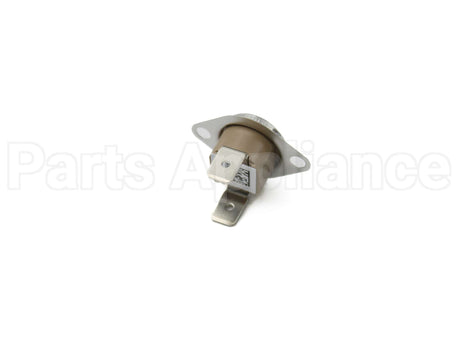 626619 Nordyne 100-140F Auto Limit Switch