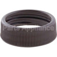 7517 Compatible Server Cap, 38Mm (Plastic)