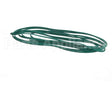 75189 Structural Concepts Cabinet Probe