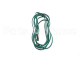 75189 Structural Concepts Cabinet Probe