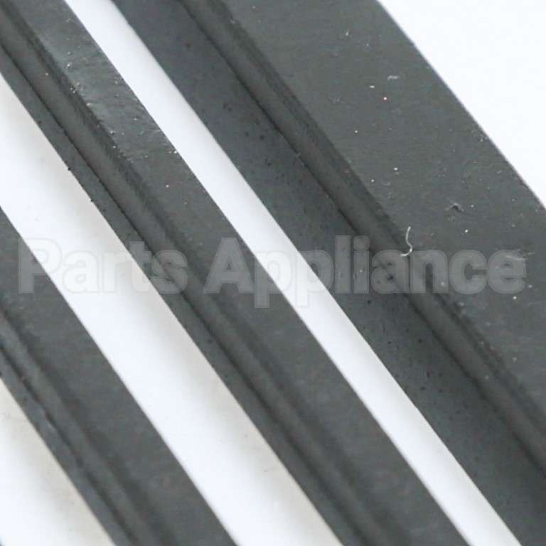 7518P054-60 Whirlpool Grate- Gri