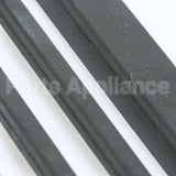 7518P054-60 Whirlpool Grate- Gri