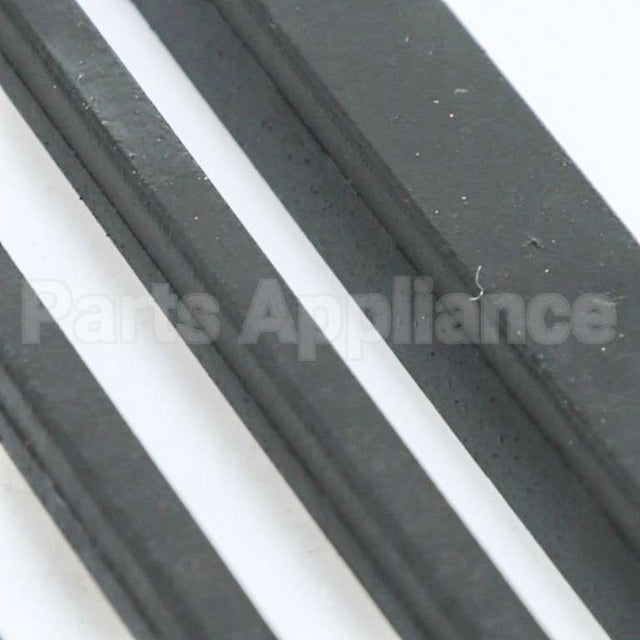 7518P054-60 Whirlpool Grate- Gri