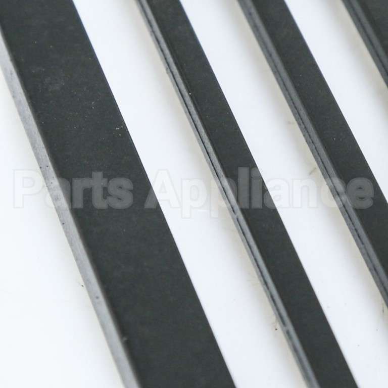 7518P054-60 Whirlpool Grate- Gri