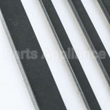 7518P054-60 Whirlpool Grate- Gri