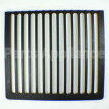 7518P054-60 Whirlpool Grate- Gri
