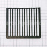 7518P054-60 Whirlpool Grate- Gri