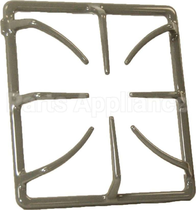7518P201-60 Whirlpool Grate- Gr