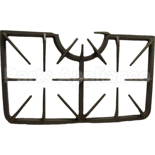 7518P454-60 Whirlpool Grate Gemini Df
