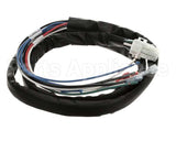 75196 Structural Concepts Power Cord 520P