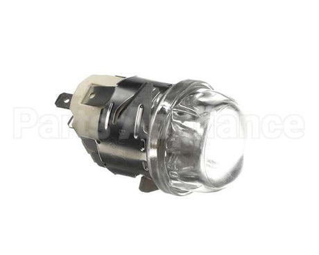 751C Hickory Bjb Hal Lmp As.g9 40W120V