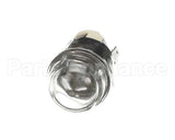 751C Hickory Bjb Hal Lmp As.g9 40W120V