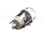 751C Hickory Bjb Hal Lmp As.g9 40W120V