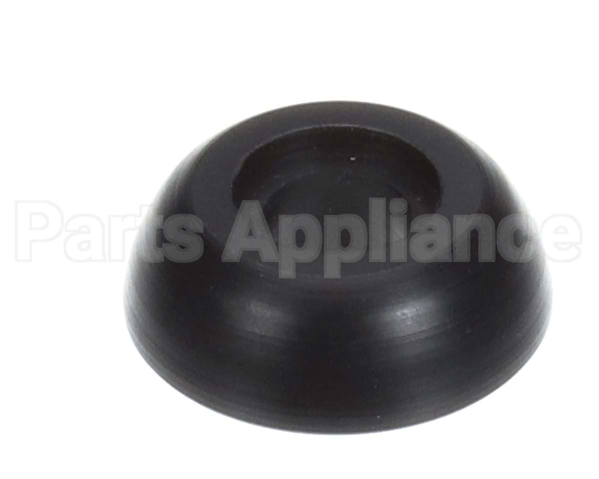 752000 Axis Wheel Carriage