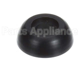 752000 Axis Wheel Carriage