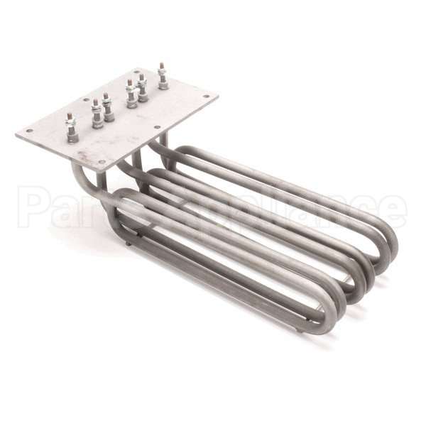 75210 Compatible Blakeslee Immersion Heater