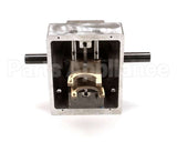 75215 Blakeslee Cover Assembly