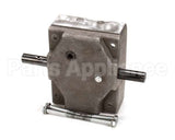 75215 Blakeslee Cover Assembly