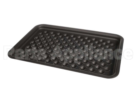 75241 Middleby Pan,Pk/6 Grill 8.9 X 12.9"Pstk