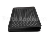 75242 Middleby Pan,Pk/6 Grill 13 X 18" Pstk